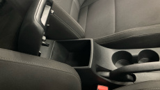 Hyundai i20 1.0T GDi Premium 5dr Petrol Hatchback